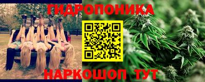 спайс Бердск