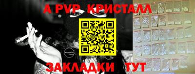 тгк Белореченск